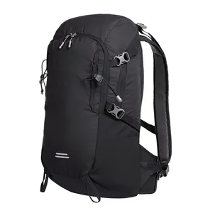 Sustainable Outdoor <b>Backpack</b> for Hiking Dry Sack with Eco-Friendly Merchandising - Product Image 1