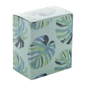 Articoli Promozionali Personalizzati per Feste CreaBox Box PB-083 - Product Image 1