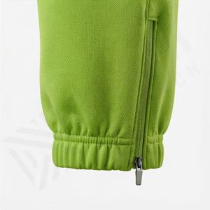 Chándal Deportivo para Hombre de Fábrica, Sudadera con Capucha Personalizada, 100% Algodón, Tejido Transpirable, Logotipo Personalizado, Chándal Deportivo para Correr al Aire Libre para Hombre - Product Image 6