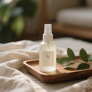 Produttori deodoranti per ambienti senza fuoco profumo profumo profumo Reed diffusore per casa Hotel ufficio corea produttore