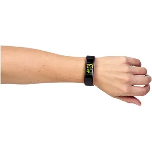 Prixton AT801 Smartband, Dispositivos Personalizados para el Fitness - Product Image 3