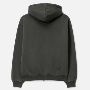 Novedad, Sudadera con Capucha para Hombre, Diseño Único, Material Transpirable y Personalizable para Invierno, Todas las Tallas Disponibles - Product Image 6