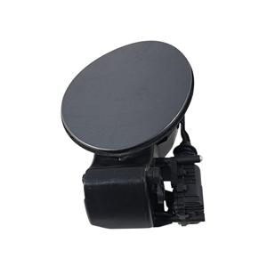 Couvercle de réservoir de carburant LAND ROVER Discovery Sport (L550) FK72-27936-BA (14>18) - Product Image 2