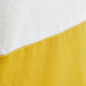 Custom Logo Wholesale <b>Men's</b> Bulk Quantity <b>Men</b> new arrivals slim fit top demanded comfortable new design T <b>Shirts</b> - Product Image 5