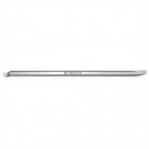 Herramienta para Quitar Pernos y Tornillos Facom, Herramienta para Desmontar Neumáticos - Product Image 2