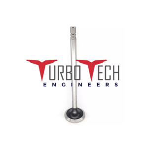 SOUPAPE D'ÉCHAPPEMENT D'ADMISSION 468-8824 4688824 - Product Image 1