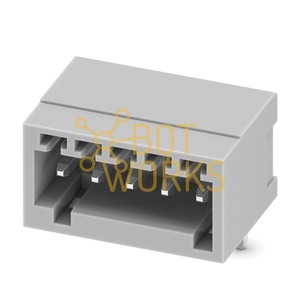 Phoenix Contact 1881943 - Neuf - Product Image 1