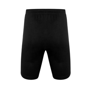 Pantalones Cortos Casuales Estampados para Hombre de Alta Calidad, Diseño Sólido, 100% Algodón, Ecológicos, Antiarrugas, de Secado Rápido BD - Product Image 6