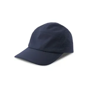 Sustainable Maui Hat Recycled Promotional <b>Caps</b> Eco-Friendly Merchandising - Product Image 5