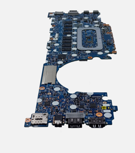 Nouveau pour Dell Latitude 5320 19817-1 SRK05 i5-1135G7 RAM 16GB carte mère 01T1MD 1T1MD - Product Image 3