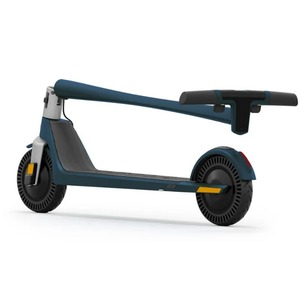 Patinete eléctrico plegable <span class=keywords><strong>Dualtron</strong></span> <span class=keywords><strong>X2</strong></span> de alta calidad, potente rango todoterreno, rendimiento de alta velocidad, listo para enviar - Product Image 1