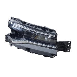 FARO DELANTERO DERECHO CITROEN C5 Aircross 9845355980 (18>) - Product Image 1