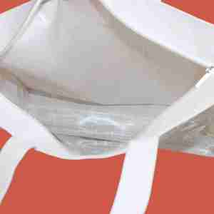 Sacs-cadeaux fourre-tout mignons pour toute occasion de divertissement! - Product Image 6
