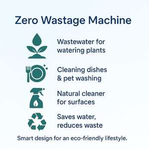 High Performance Plate Alkaline <b>Ionized</b> <b>Water</b> <b>Machine</b> for Drinking Cooking Healthcare Available At Best Market Price - Product Image 5