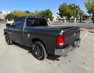 Dodge Ram 1500 SLT 2014 Neuf/d'occasion à vendre - Product Image 5
