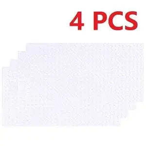 For Lego Moc <b>Building</b> Plates Set DIY Plastic ABS Blocks for Age 5-7 Construction Toy and <b>Model</b> Packaging Included - Product Image 4