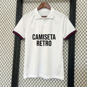 Camiseta Retro de Zidane 10 de 1998, Francia, Maillot de Foot Vintage de Les Bleus, Clásica, Edición del Partido, Zizou F - Product Image 1