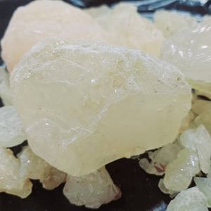 Otras características de la goma, accesorio Copal, PWS, origen de INDONESIA, mejor grado, fabricante directo de fábrica - Product Image 3