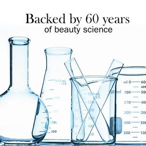 Olay อัลตร้าความชื้นล้างร่างกายด้วยเชียบัตเตอร์22 floz - Product Image 2