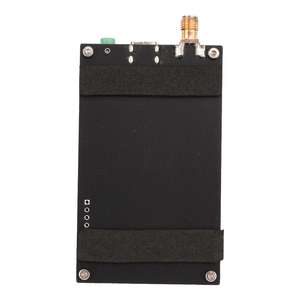 2000M 0.5W Transmetteur <span class=keywords><strong>FM</strong></span> Fréquence LED affichage Stéréo Numérique 76-108MHz pour DSP <span class=keywords><strong>Radio</strong></span> diffusion Campus <span class=keywords><strong>Radio</strong></span> <span class=keywords><strong>Station</strong></span> Récepteur - Product Image 3