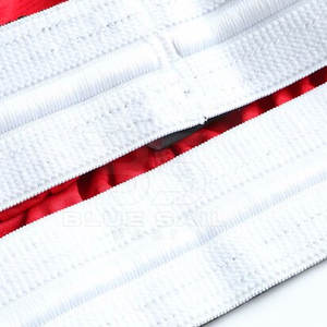 Short de basketball personnalisé - Product Image 4