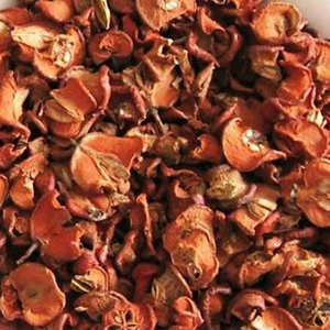 DOCYNIA SECA PREMIUM/MÉTODO DE SECADO TRADICIONAL/ETIQUETA LIMPIA - Product Image 4