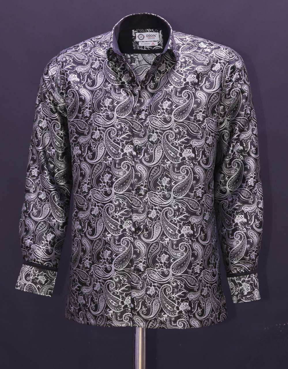 ช่อลาเวนเดอร์