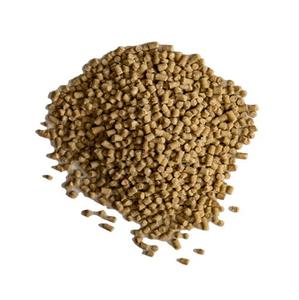 Granulés de son de riz - Naturels et biologiques, parfaits pour l'alimentation des volailles, du bétail et de l'aquaculture - Product Image 4