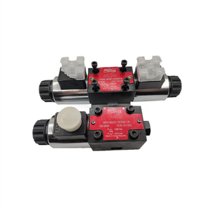 ARGO-HYTOS thủy lực tỷ lệ van PRM prm2 PRM3 prm5 PRM6 RPE3-062R11/02400e1 RPE3-062X11 đảo chiều van - Product Image 3