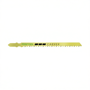 FESTOOL ใบเลื่อยไม้แบบหลายแพ็ค, ผลิตภัณฑ์ใบเลื่อยพรีเมี่ยม - Product Image 2
