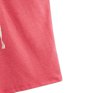 Top Deportivo sin Mangas con Capucha, Ligero, Informal, para Gimnasio, Entrenamiento y Uso Diario - Product Image 4