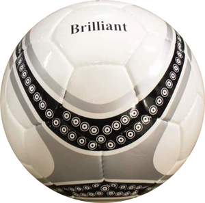 Meilleures ventes de mini football avec logo personnalisé de haute qualité, léger et durable avec taille personnalisée - Product Image 5