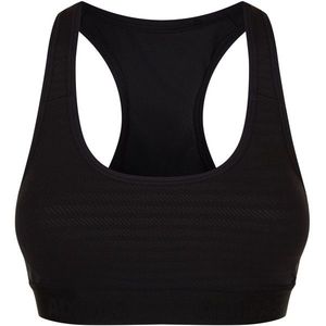 Sujetador deportivo de alta calidad con logotipo personalizado para niñas Sujetador de Yoga de Entrenador Activo con estampado para adultos Ropa de sublimación sexy - Product Image 1