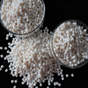 균일 분산 백색 충전제 - 플라스틱의 <span class=keywords><strong>TiO2</strong></span> 대체, 비용 효율적 - Product Image 6