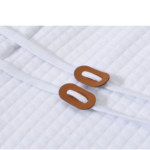 Jersey térmico cómodo hecho a medida para hombre, de manga larga Sudadera con capucha, temporada de invierno, diferentes colores de diseño, el mejor precio - Product Image 6