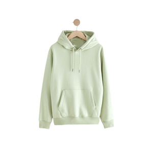 Wholesale Breathable Quick Dry Men Street Wear Hoodie Best Quality Men Pullover Hoodie With Breathable Hoodie - Product Image 4