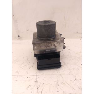 ABS ALFA ROMEO 159 Berlina Serie (939_) 71740272 939A1000 ดีเซล 1900 (05>11) - Product Image 1