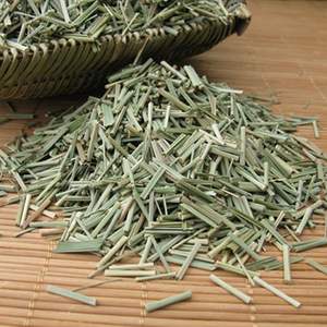 HOJAS DE LEMONGRAMA RECIÉN SECAS [SUMINISTRO DE VIETNAM] EXPORTADOR DE VDELTA - Product Image 2