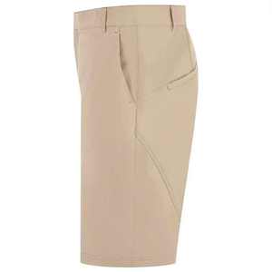 Short de bain pour homme à taille haute, séchage rapide, imprimé personnalisé, respirant, avec fermeture élastique à la taille, vente chaude - Product Image 3