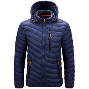 Chemise-veste pour homme à carreaux, hiver, extérieur, décontractée, vintage, manches longues, en polaire, col rabattu, boutons en corne, logo sur le devant, respirante - Product Image 1