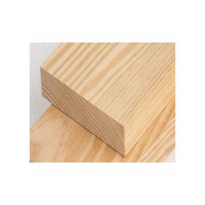 Precios inmejorables en tableros de madera de pino macizo para carpintería para grandes puertas incluidas - Product Image 3