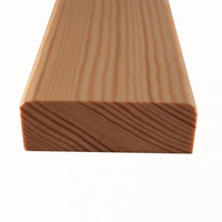 Elegantes molduras de corona modernas de madera maciza, decoración Interior, cornisas arqueadas, zócalo, zócalos embellecedores, uso de Hotel Villa