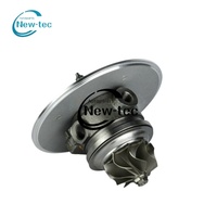 Cartouche Turbo GT2259LS CHRA 17201-78130 pour Toyota Coaster Bus 4.0 L N04C-TK