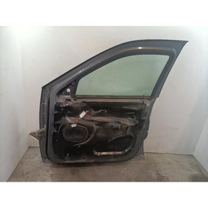 PUERTA DELANTERA DERECHA JEEP Cherokee 3ra Serie K68044608AB <span class=keywords><strong>EMN</strong></span> (02>05) - Product Image 6