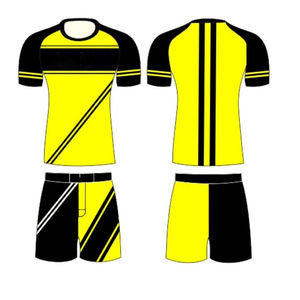 Premium personnalisé BJJ Rash Guards en gros équipement MMA sublimé pour les sports de combat Fitness entraînements kimono de jiu jitsu - Product Image 1