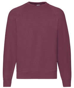 เสื้อสเวตเชิ้ตผู้ชายแบบคอเต่า ผ้าฟลีซ สไตล์ลำลอง - Product Image 6