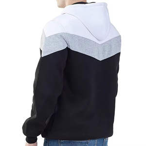Sudaderas con Capucha en Oferta, Novedad, Sudaderas con Capucha para Hombre, Estilo Único, Transpirables, en el Mejor Material, Servicio OEM - Product Image 4