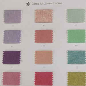 Breathable anti-wrinkle hoodies for woman Women Sweatshirts bulk <b>factory</b> rate custom label oversized casualwear fast delivery - Product Image 6