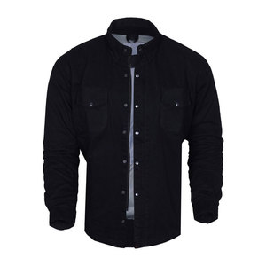 Venta directa de fábrica Ropa deportiva de carreras para hombres Camisas de moto de manga larga casuales en tamaño XL Nombre del equipo Racing - Product Image 5