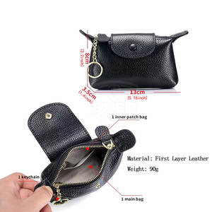 Gran oferta, bolso de mano de cuero con diseño de logotipo personalizado, Material ligero y duradero, servicio OEM, bolso de mano de cuero hecho en Pakistán - Product Image 5